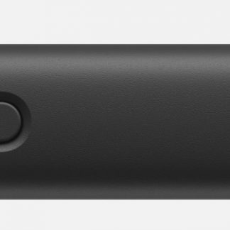 Microsoft Penna Sottile Surface Slim Pen Nera