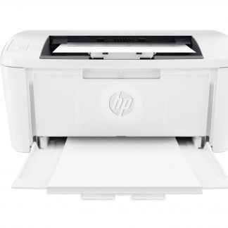 HP LaserJet M110w Stampante Laser Monocromatica Wireless