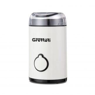 G3 Ferrari Cico Macinacaffe Elettrico 150W