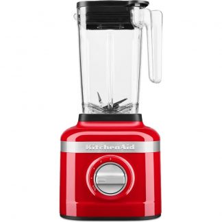 KitchenAid 5KSB1350EER Rosso Imperiale Frullatore K150 Accessorio Spremiagrumi