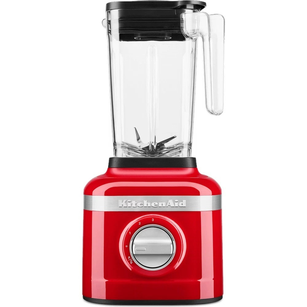 KitchenAid 5KSB1350EER Rosso Imperiale Frullatore K150 Accessorio Spremiagrumi