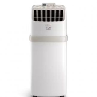 De Longhi Pinguino Compact PACES72CLASSIC Climatizzatore Portatile 8.300 BTU