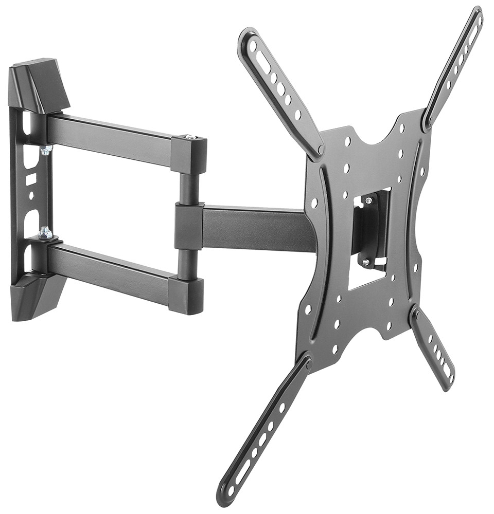 Bravo BR LED 41 Supporto TV da 32 a 55 Pollici Portata Max 30KG