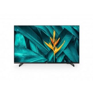 Philips 43HFL5214U Smart TV Hotel LED 43 Pollici UHD 4K Android TV
