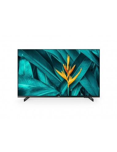 Philips 43HFL5214U Smart TV Hotel LED 43 Pollici UHD 4K Android TV