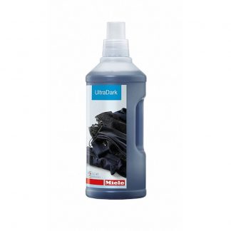 Miele UltraDark Detersivo per Capi Scuri 1.5LT