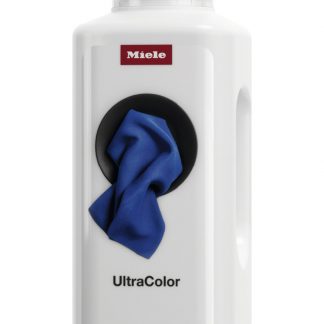 Miele Detersivo liquido UltraColor 1.5 LT