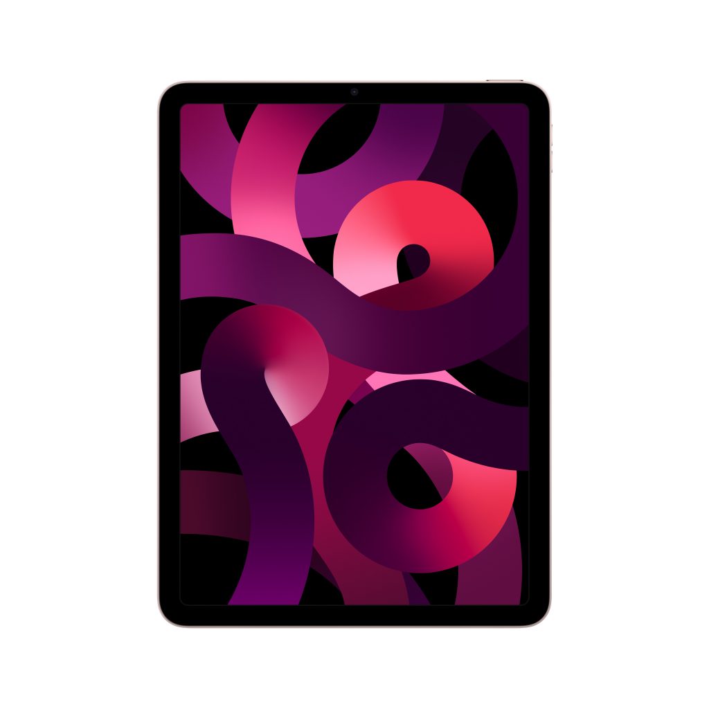 Apple MM9D3TYA Ipad Air M1 Rosa 10.9 Pollici 64GB
