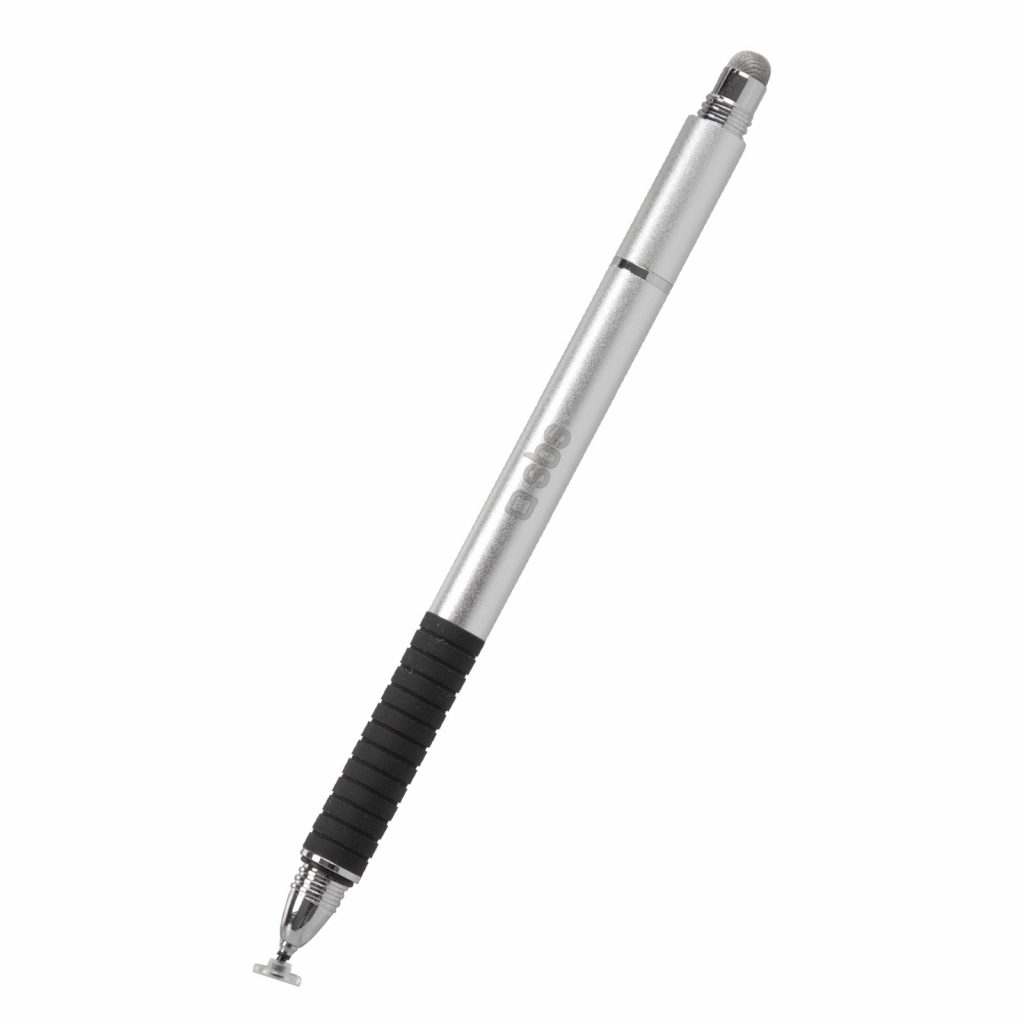 SBS TTTATTOPROTRIO Penna Stylus Pro Trio
