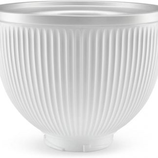 Kitchenaid 5KSMICM Accessorio Gelatiera Ciotola Da 1.9lt
