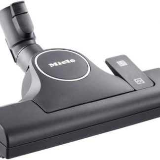 Miele SBD365-3 Bocchetta a Pavimento Universale Allteq