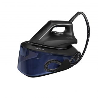 Rowenta Easy Steam VR5121f0 Ferro a Caldaia