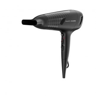 Rowenta Studio Dry CV581L Phon Asciugacapelli