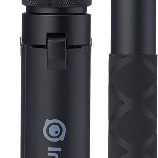 Insta360 Kit Selfie Stick-Treppiede-Impugnatura Bullet Time