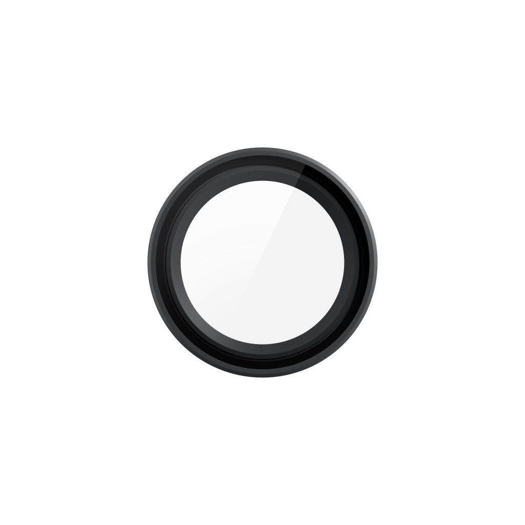 Insta360 Protezione Lenti per Go2