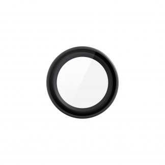 Insta360 Protezione Lenti per Go2