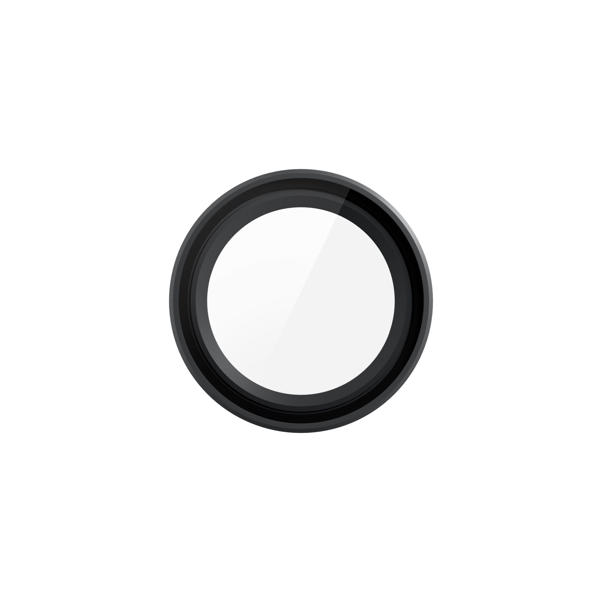 Insta360 Protezione Lenti per Go2