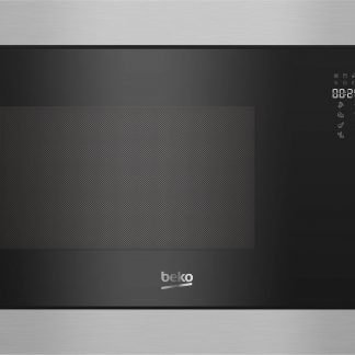 Beko BMGB25332BG Forno Microonde da Incasso 60Cm 25 Litri 900W