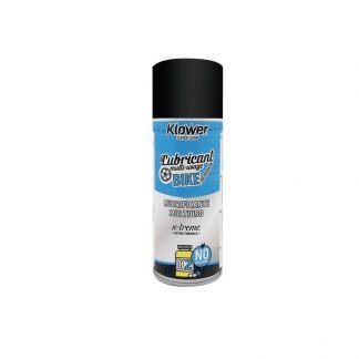 Klower K2 Lubrificante Multiuso per E-bike 400ML