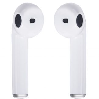 Trevi HMP 1221 AIR Cuffia Auricolari In Ear Wireless
