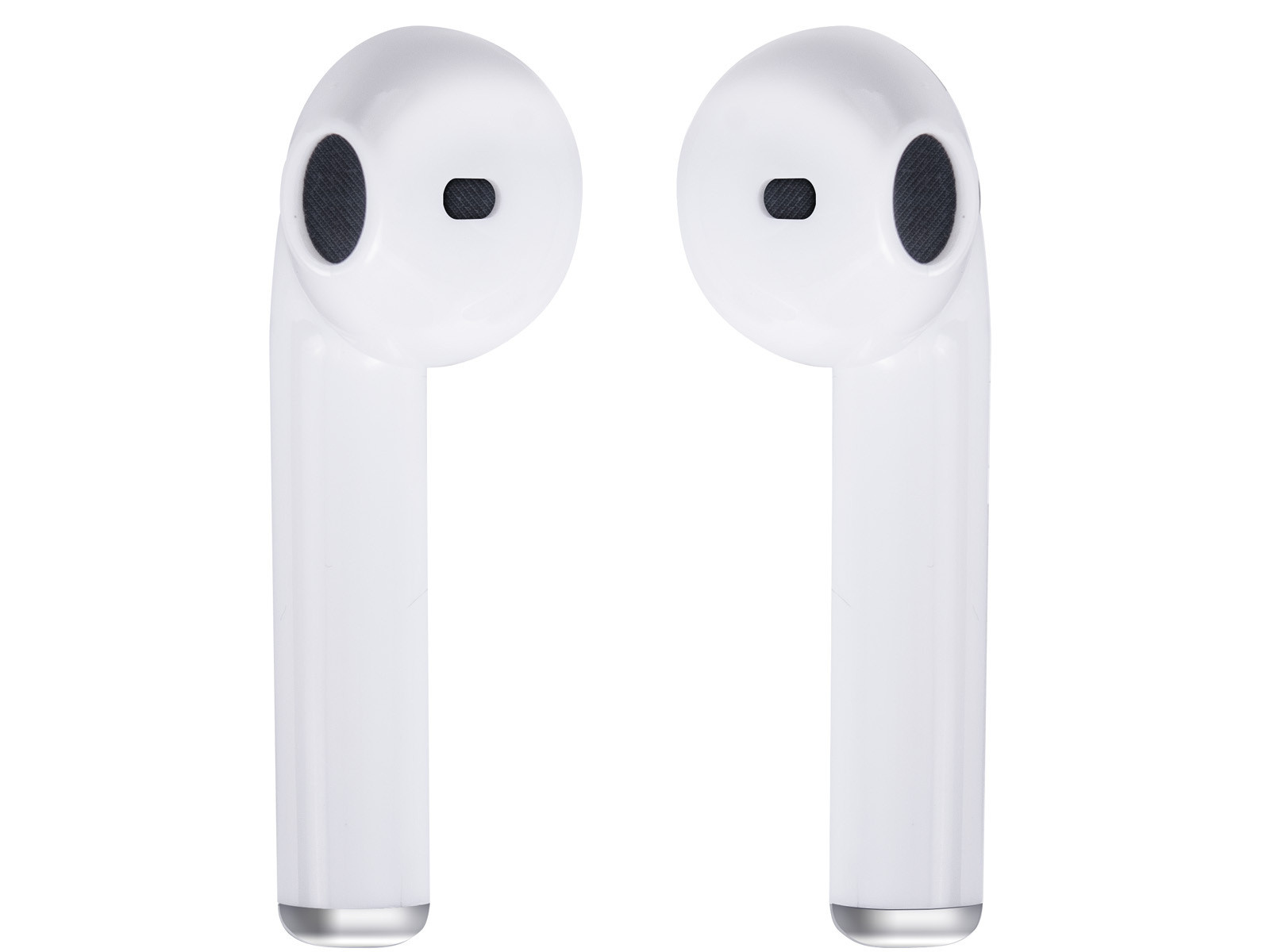 Trevi HMP 1221 AIR Cuffia Auricolari In Ear Wireless