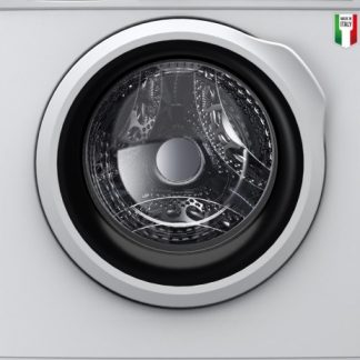 San Giorgio SDG74DI9 Lavatrice a Carica Frontale 7Kg 1400Giri