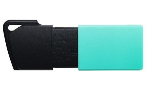 Kingston Exodia M Verde DTXM256GB Pen Drive 256GB USB 3.2