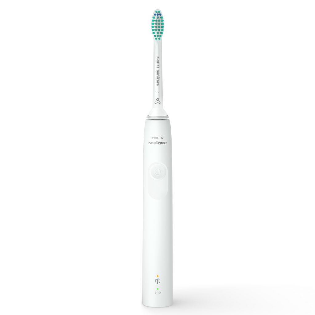 Philips HX3671 Spazzolino Elettrico Sonico