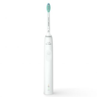 Philips HX3671 Spazzolino Elettrico Sonico