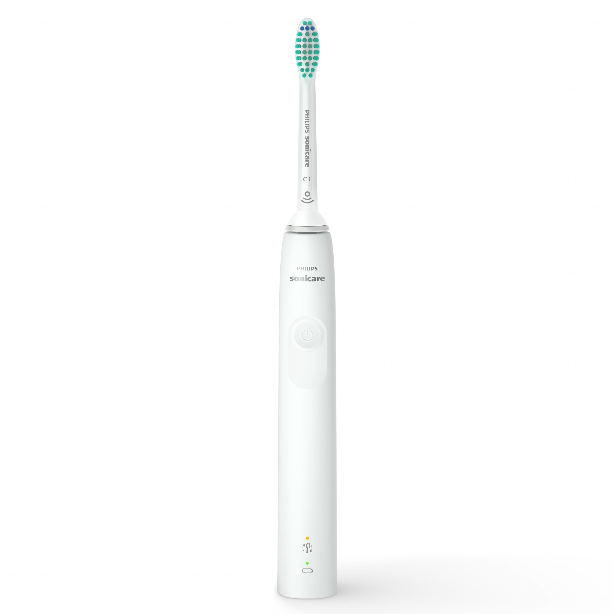 Philips HX3671 Spazzolino Elettrico Sonico