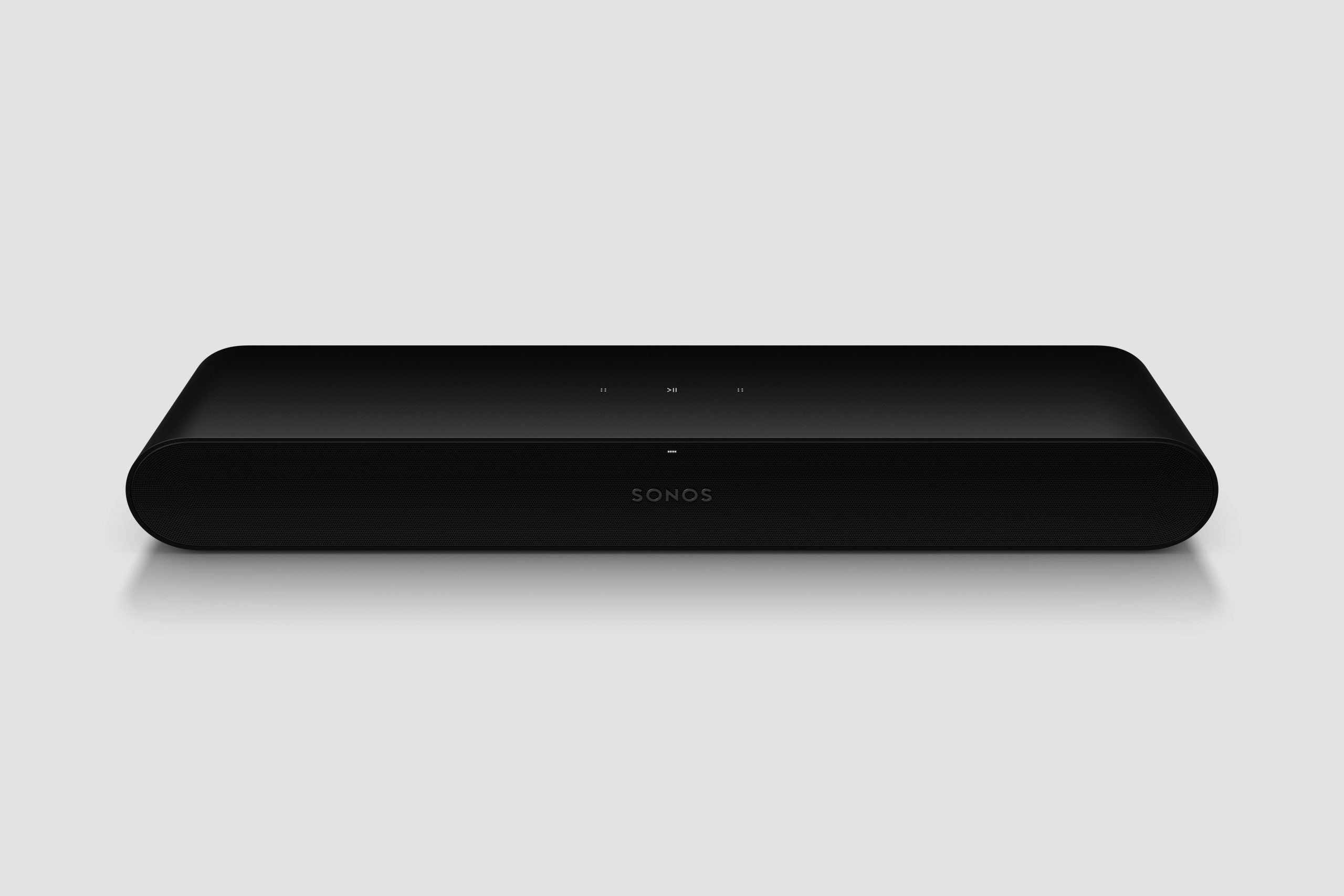 Sonos RAY BLACK Sound Bar HD