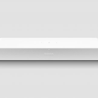 Sonos RAY WHITE Sound Bar HD