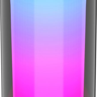 Majestic ORION Mini Speaker Audio Wireless Portatile Ricaricabile