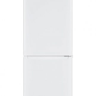 Candy CHCS514EW Frigorifero Combinato 207LT Statico
