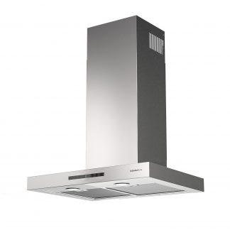 Glem DGC6TAC Cappa Arredo Parete 60Cm