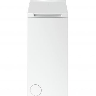 Whirlpool TDLR6240LIT Lavatrica Carica Alto 6KG 1200 Giri