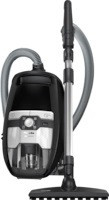 Miele Blizzard Cx1 Parquet Flex Power Aspirapolvere Senza Sacco 550W 2 Litri