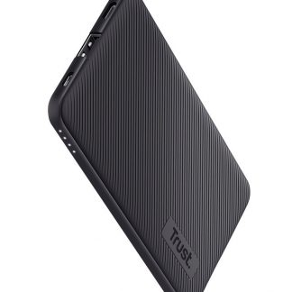 Trust Primo Ultra-Thin Powerbank 5.000 mAh