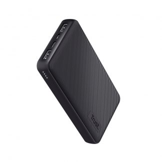 Trust Primo Powerbank 15000mAh Compatto