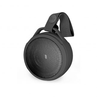 SBS TEJZSPEAKWIZ3WK Speaker Portatile 3W