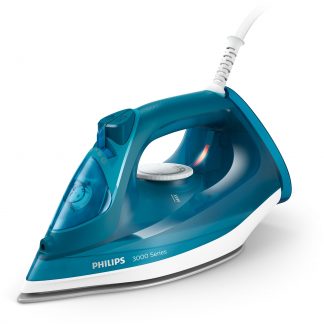 Philips Steam Iron DST3040 Ferro a Vapore 2600W Piastra Ceramic