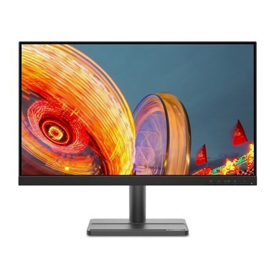 Lenovo L24I30 Monitor 24 Pollici FHD 75Hz