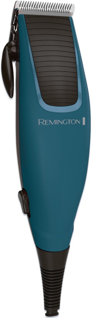 Remington Apprentice HC5020 Regolacapelli Regolabile a Rete con 5 Regolazioni