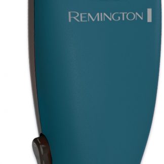 Remington Apprentice HC5020 Regolacapelli Regolabile a Rete con 5 Regolazioni