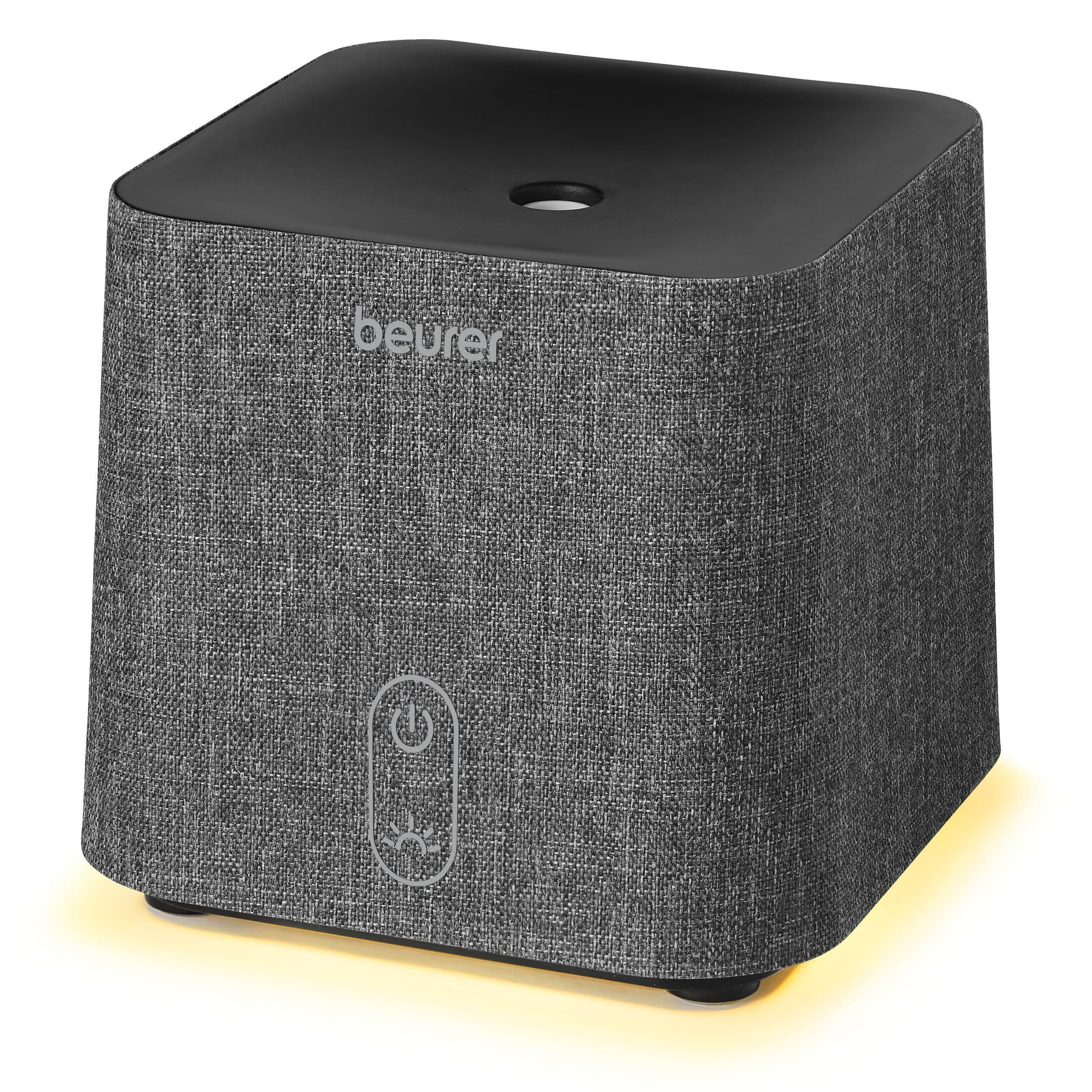 Beurer LA35 Diffusore Aromatico a Ultrasuoni