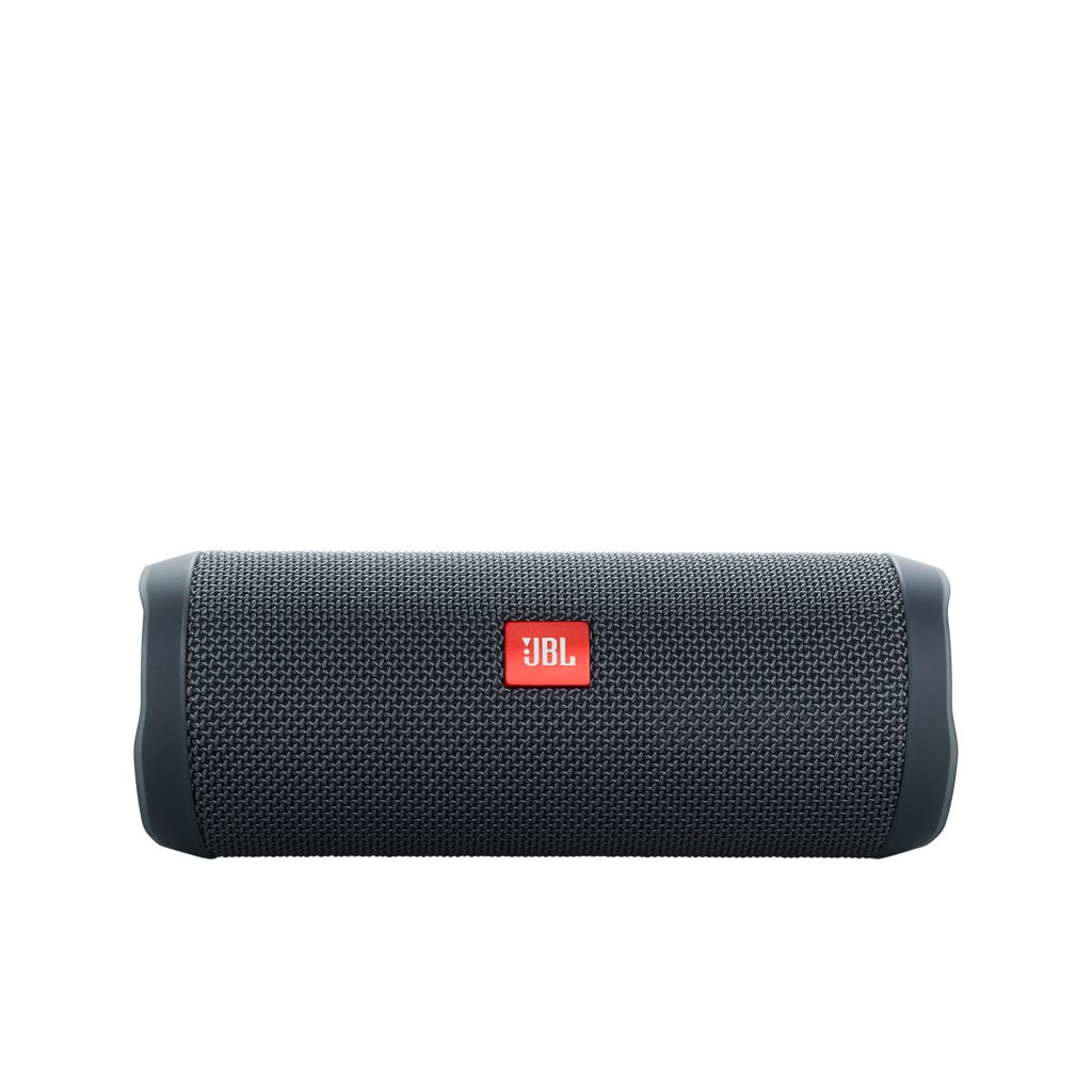 JBL JBLFLIPES2 Mini Speaker 20W Wireless Bluetooth Ipx7