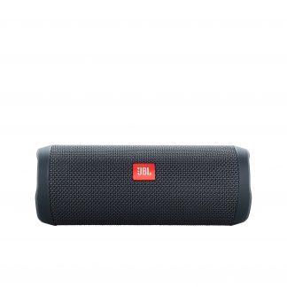 JBL JBLFLIPES2 Mini Speaker 20W Wireless Bluetooth Ipx7