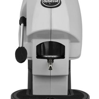 Didiesse Baby Frog Gesso Macchina per Caffe a Cialde 450W