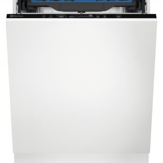 Electrolux EES48405L Lavastoviglie Scomparsa Totale 60cm 14 Coperti