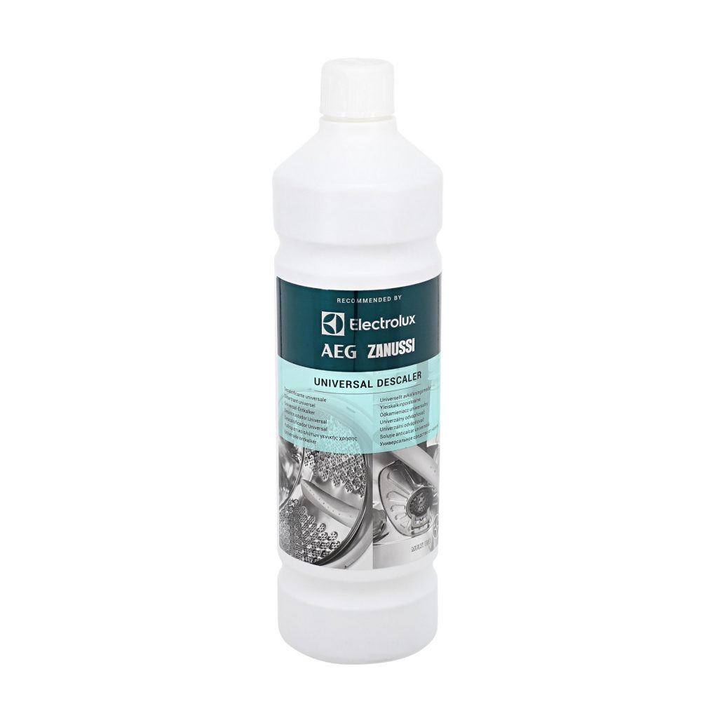 Electrolux M3KCD201 Decalcificante Liquido Universale 1lt per Forno